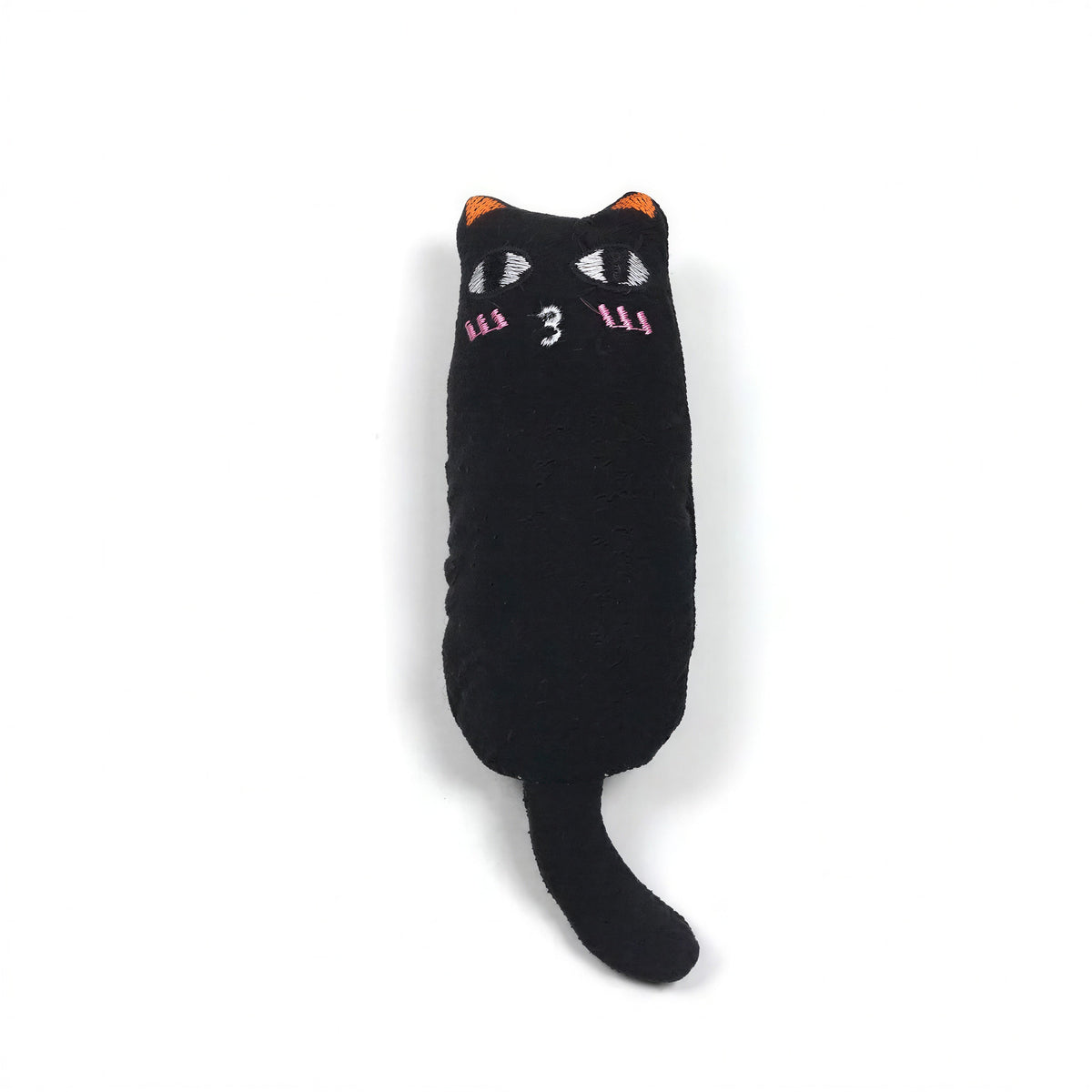 Jouet en peluche pour chaton Pour toi Mon chat