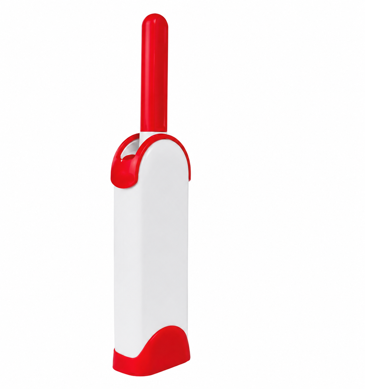 Brosse à poils pour Chat sur Vêtement et Canapé - Chat'Brosse'Tout™ Pour toi Mon chat