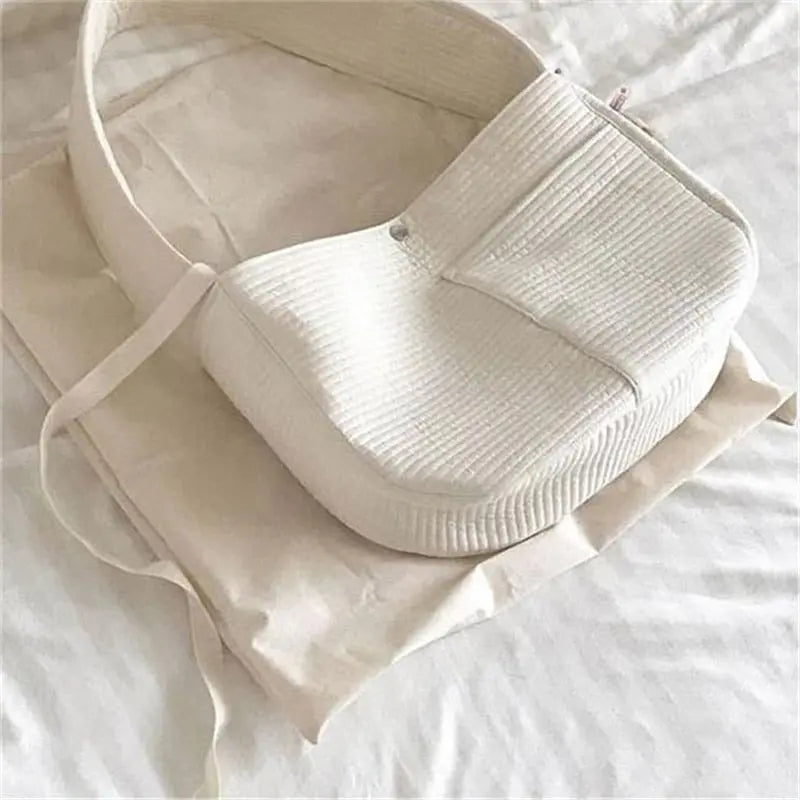 Sac à main en toile fait à la main pour chat Pour toi Mon chat